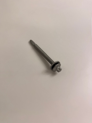 ŚRUBA M10 X 90MM SANEK PRZEDNICH W714404-S442 1542096