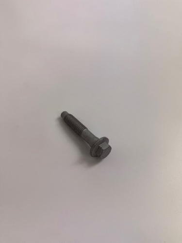 ŚRUBA M12 X 55MM ZWROTNICY PRZEDNIEJ W500742-S442 1550865