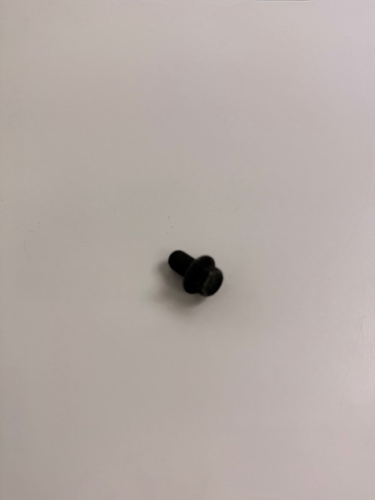 ŚRUBA M8 X 13MM MONTAŻOWA DOCISKU SPRZĘGŁA W714914-S303 1675713