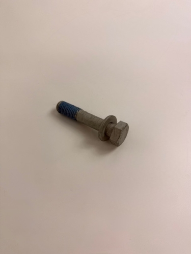 ŚRUBA M14 X 70MM ŁĄCZNIKA WAŁU NAPĘDOWEGO TRANSIT W708946-S442 1686394