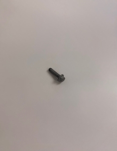 ŚRUBA M6 X 25MM MOCOWANIA POMPY WTRYSKOWEJ W500415-S442 1707627