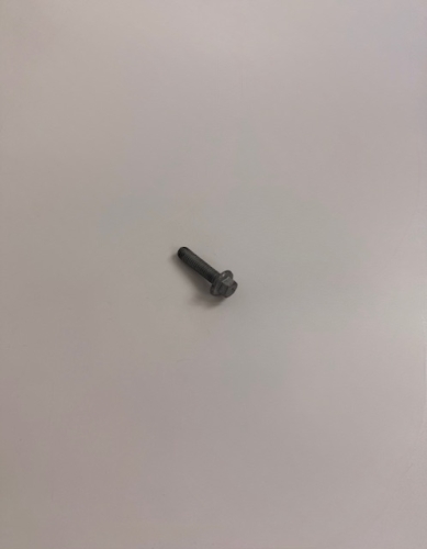 ŚRUBA M6 X 25MM MOCOWANIA POMPY WTRYSKOWEJ W500415-S442 1707627