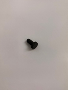 ŚRUBA M10 X 1MM KOŁA ZAMACHOWEGO 4M5G-6379-AB 1747279