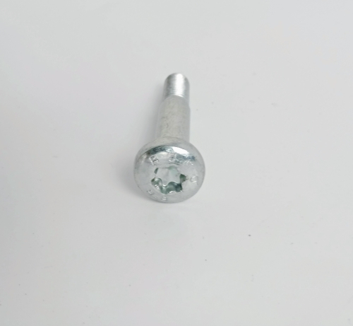 ŚRUBA M10 X 56MM PRZEGUBU PRZEDNIEGO FOCUS 1998-2005 W706117-S309 1088759