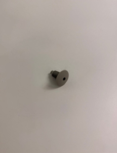 SPINKA PODSUFITKI 8 X 3-14MM CUSTOM 2012- W702846-SS34X1 1780194