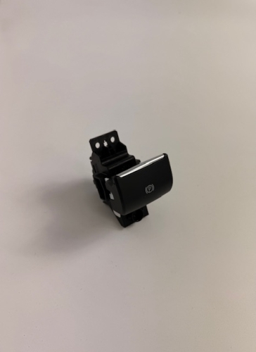 PRZEŁĄCZNIK HAMULCA PARKOWANIA KUGA 2016- GJ5T-2B623-CB3JA6 2079409