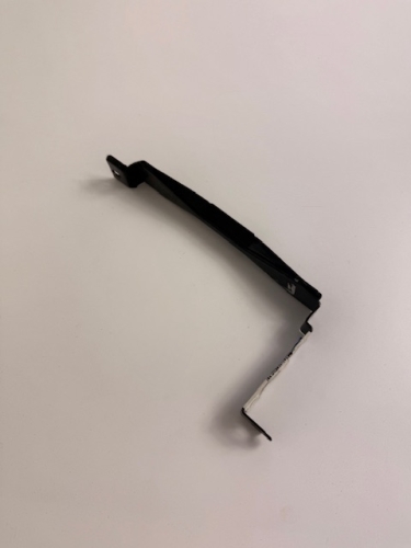 MOCOWANIE GÓRNE AKUMULATORA FOCUS 3M51-10718-AC 1253858