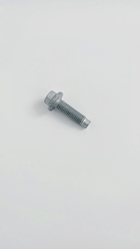 ŚRUBA M10 X 30MM KOLEKTORA WYDECHOWEGO W500634-S442 1444091