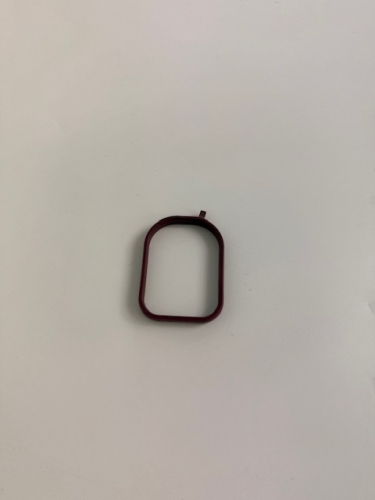 USZCZELKA KRÓĆCA UKŁADU CHŁODZENIA FOCUS 6G9G-8255-BA 1448951