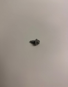 ŚRUBA M8 X 12 TARCZY KOTWICZNEJ PRZEDNIEJ W500220-S442 1459626