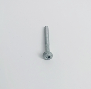 ŚRUBA M6 X 55MM OBUDOWY STEROWNIKA SILNIKA W704056-S442 1472749