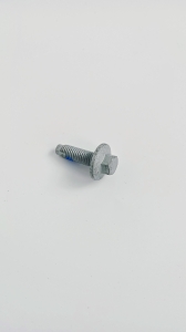 ŚRUBA M8 X 19MM TULEI AMORTYZATORA TYLNEGO FOCUS W710400-S442 1473559