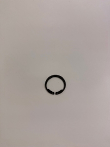 PIERŚCIEŃ Ø 31MM ZABEZPIECZAJĄCY WAŁ NAPĘDOWY 8V41-4B422-AA 1595143