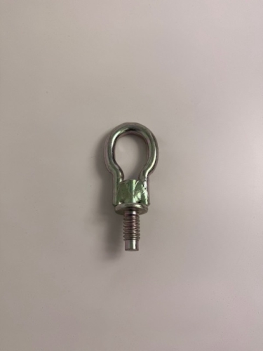 ZACZEP HOLOWNICZY UCHO FOCUS MK2 96BG-17B804-AE 1674282