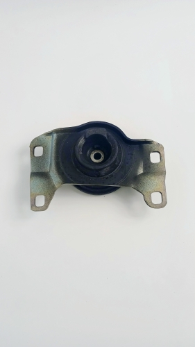 PODUSZKA GÓRNA SKRZYNI BIEGÓW 5N51-7M121-KD 1682477