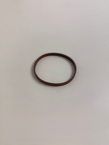 USZCZELKA KOLEKTORA DOLOTOWEGO 2.2 / 3.2 DURATORQ BB3Q-6C653-AA 1738590