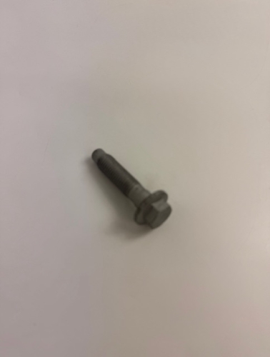 ŚRUBA M14 X 55MM ZAWIESZENIA SKRZYNI BIEGÓW W500361-S442 1753487