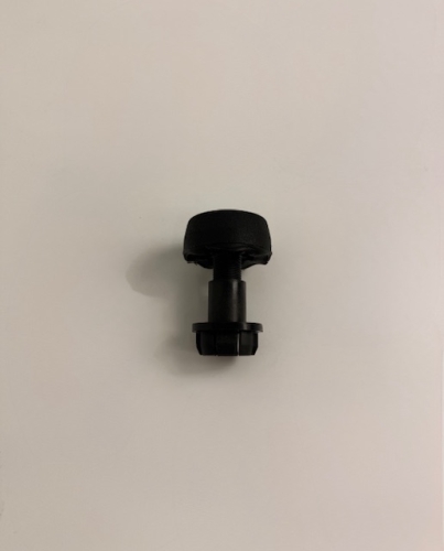 ODBÓJ MASKI FOCUS / FIESTA 8V41-16C618-BE 1758504