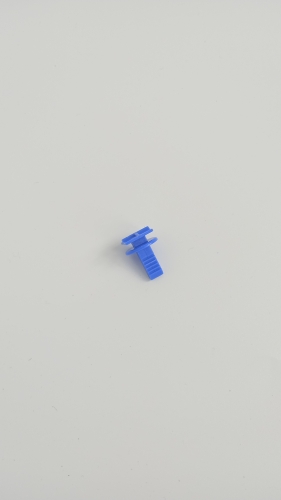 KOŁEK 5.50MM WYKOŃCZENIA WNĘTRZA W715806-S300 1761869