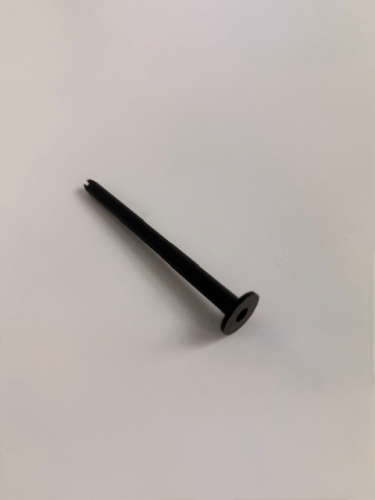 RURKA SPUSTOWA OLEJU 1.5 / 1.6 ECOBOOST BM5G-6L092-AA 1762048