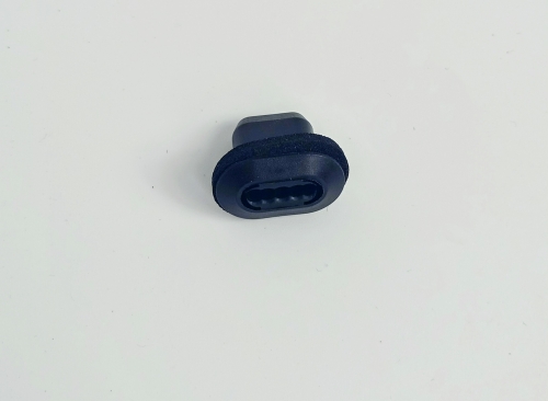 NAKRĘTKA 4.2 X 14.2 X 7.2 X 1MM BOCZKA DRZWI ECOSPORT W715898-S300 1795848