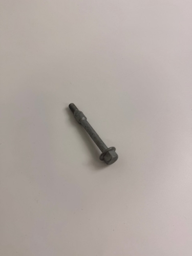 ŚRUBA M6 X 59MM POKRYWY ROZRZĄDU 1.0 ECOBOOST CM5G-6H099-DB 1805582