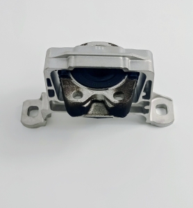 PODUSZKA SILNIKA GÓRNA 1.6 DURATEC TIVCT SIGMA BV61-6F012-CB 1811464