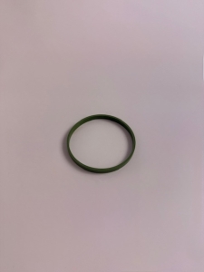 USZCZELKA KOLEKTORA DOLOTOWEGO 1.0 ECOBOOST CM5G-9441-AA 1830449