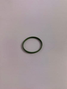 USZCZELKA PRZEPUSTNICY 1.0 ECOBOOST CM5G-9P848-AA 1830450