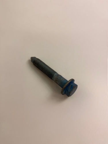 ŚRUBA M16 BELKI PRZEDNIEJ 7N51-00395-CA 1839159