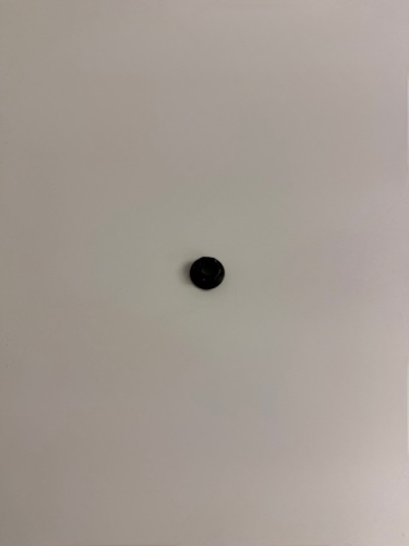 NAKRĘTKA M6 WIELE ZASTOSOWAŃ W520111-S450B 1846864