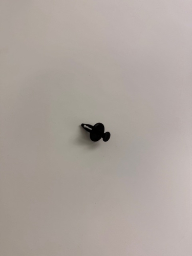 SWORZEŃ WCISKANY 6.5 X 2-7 MM EDGE KUGA W717870-S300 1879526