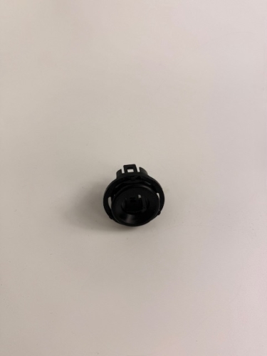 KOSZYK CZUJNIKA PARKOWANIA PRAWY TYŁ RANGER 2011- EB3T-15K870-BBA 1943148