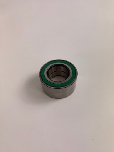 ŁOŻYSKO PIASTY KOŁA PRZEDNIEGO FOCUS MK4 JX6C-1215-C1C 2307536