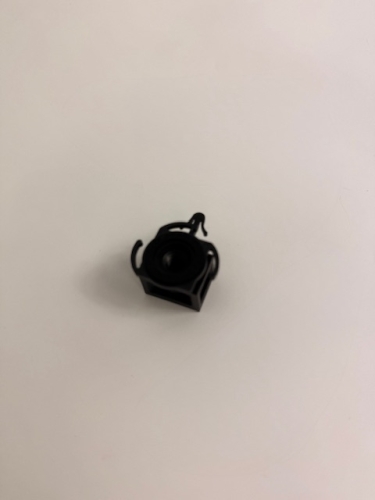 UCHWYT ŻARÓWKI LAMPY TYLNEJ PUMA 2020- L1TB-13A501-AA 2422140