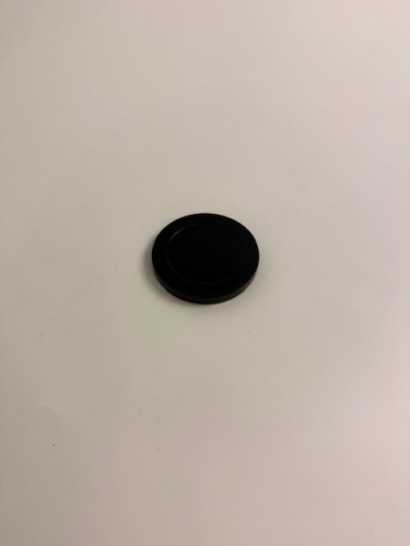 KOREK Ø 52MM SKRZYNI BIEGÓW 4C1R-7665-BA 1311152