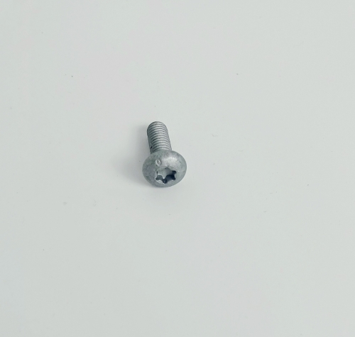 ŚRUBA M8 X 18MM POKRYWY ROZRZĄDU 2.0 ECOBLUE W718272-S442 2013831