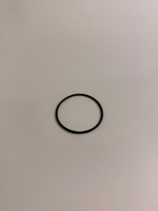 USZCZELKA GŁOWICY CYLINDRÓW 2.5 DURATEC VCT TURBO 6M5G-6K780-AB 2018364