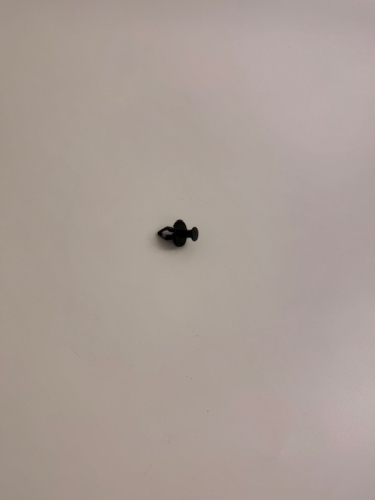 KOŁEK WCISKANY NADWOZIA 8A61-A02737-AA 1639908