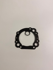 USZCZELKA CHŁODNICY EGR 2.0 DIESEL PANTHER ECOBLUE GK2Q-9H454-AA 2031026