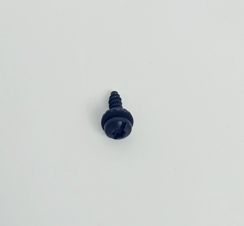 ŚRUBA 6 X 19.5 MM HALOGENU ECOSPORT MK2 2017-2023 W718952-S450B 2068948