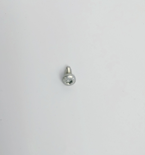 ŚRUBA M6 X 12 MM PRZEWODU POWROTU OLEJU TURBOSPRĘŻARKI W718838-S437 2113951