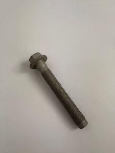 ŚRUBA M14 X 95MM WAHACZA PRZEDNIEGO FOCUS MK4, KUGA MK3 W719470-S439 2194183