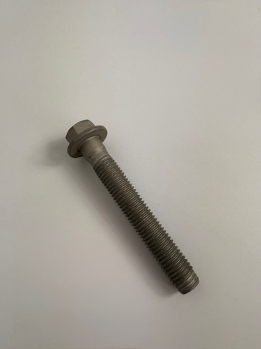 ŚRUBA M14 X 95MM WAHACZA PRZEDNIEGO FOCUS MK4, KUGA MK3 W719470-S439 2194183