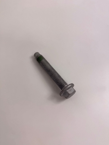 ŚRUBA M14 X 80 MM MAGLOWNICY PRZEKŁADNI KIEROWNICZEJ TRANSIT W715977-S442 2248493