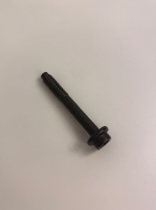 ŚRUBA KÓŁ ZĘBATYCH ŁAŃCUCHA ROZRZĄDU 1.5 DRAGON HX7G-6279-AA 2250238