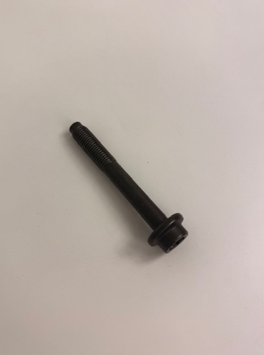ŚRUBA KÓŁ ZĘBATYCH ŁAŃCUCHA ROZRZĄDU 1.5 DRAGON HX7G-6279-AA 2250238