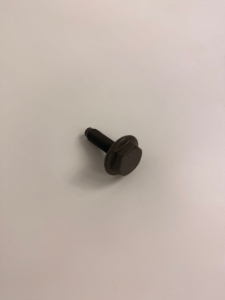 ŚRUBA M10 X 31MM KOŁA ZĘBATEGO POMPY WTRYSKOWEJ PALIWA 2.0 ECOBLUE W718124-S452 2257904