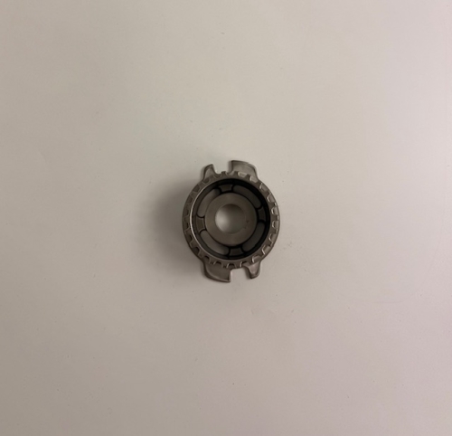 KOŁO ZĘBATE POMPY WTRYSKOWEJ 1.5 SOHC DIESEL FM5Q-9P919-AC 2334220