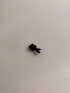 ZACISK 6 + 6 X 1-2 MM PRZEWODU ZBIORNICZKA WYRÓWNAWCZEGO W721126-S439 2461629